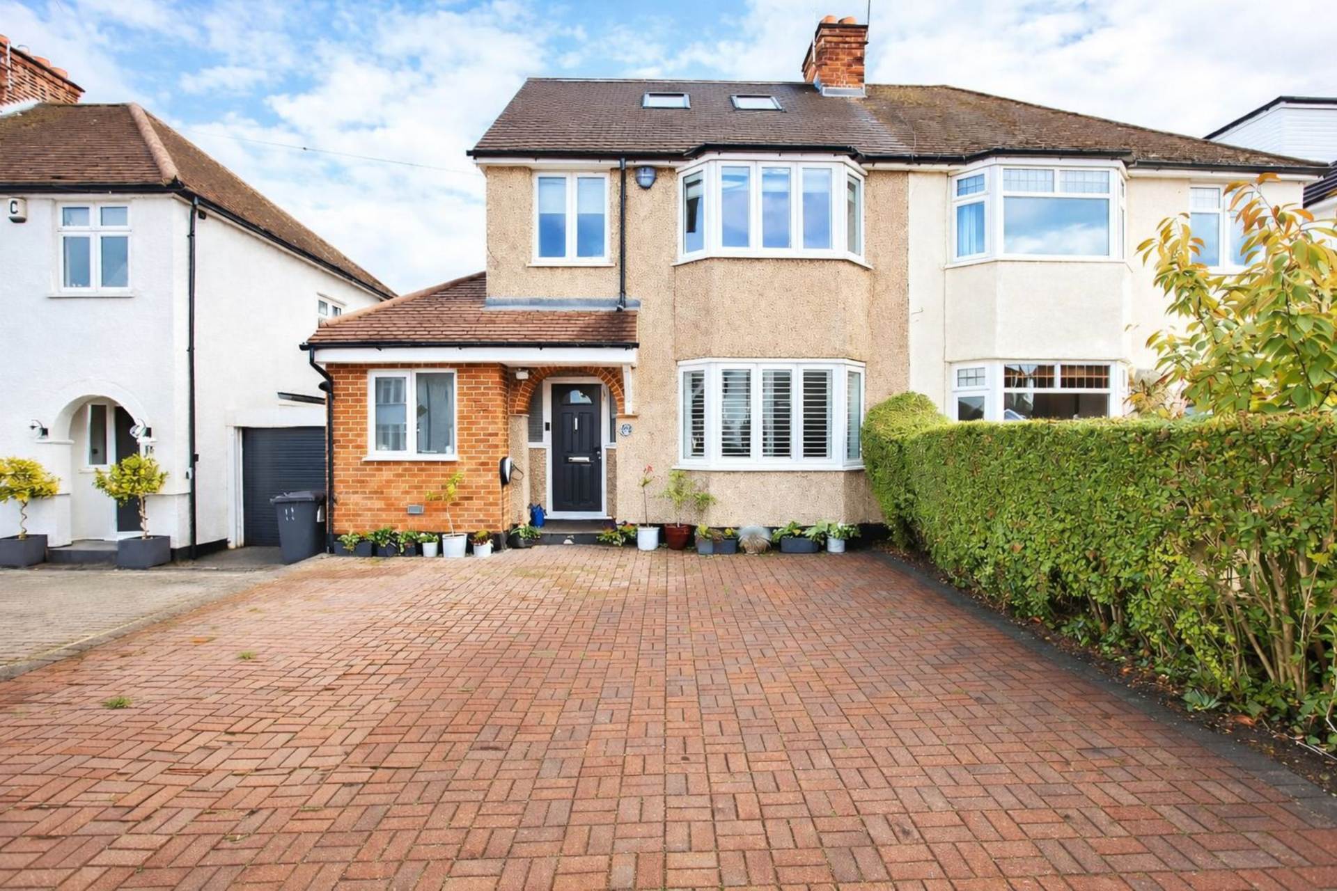 Bullhead Road, Borehamwood, Image 14