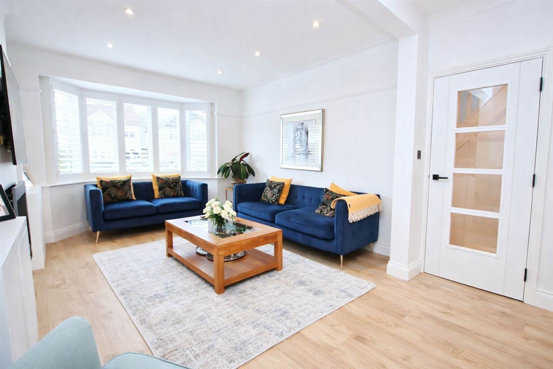 Bullhead Road, Borehamwood, Image 2