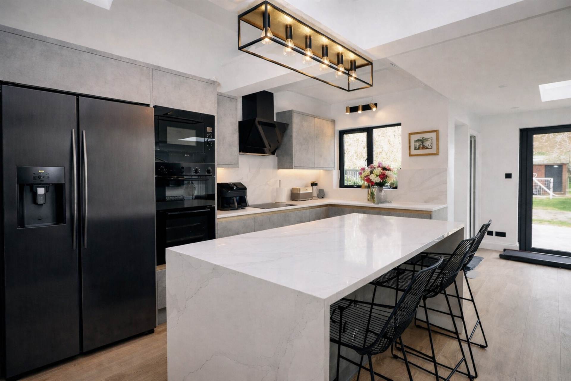 Bullhead Road, Borehamwood, Image 5