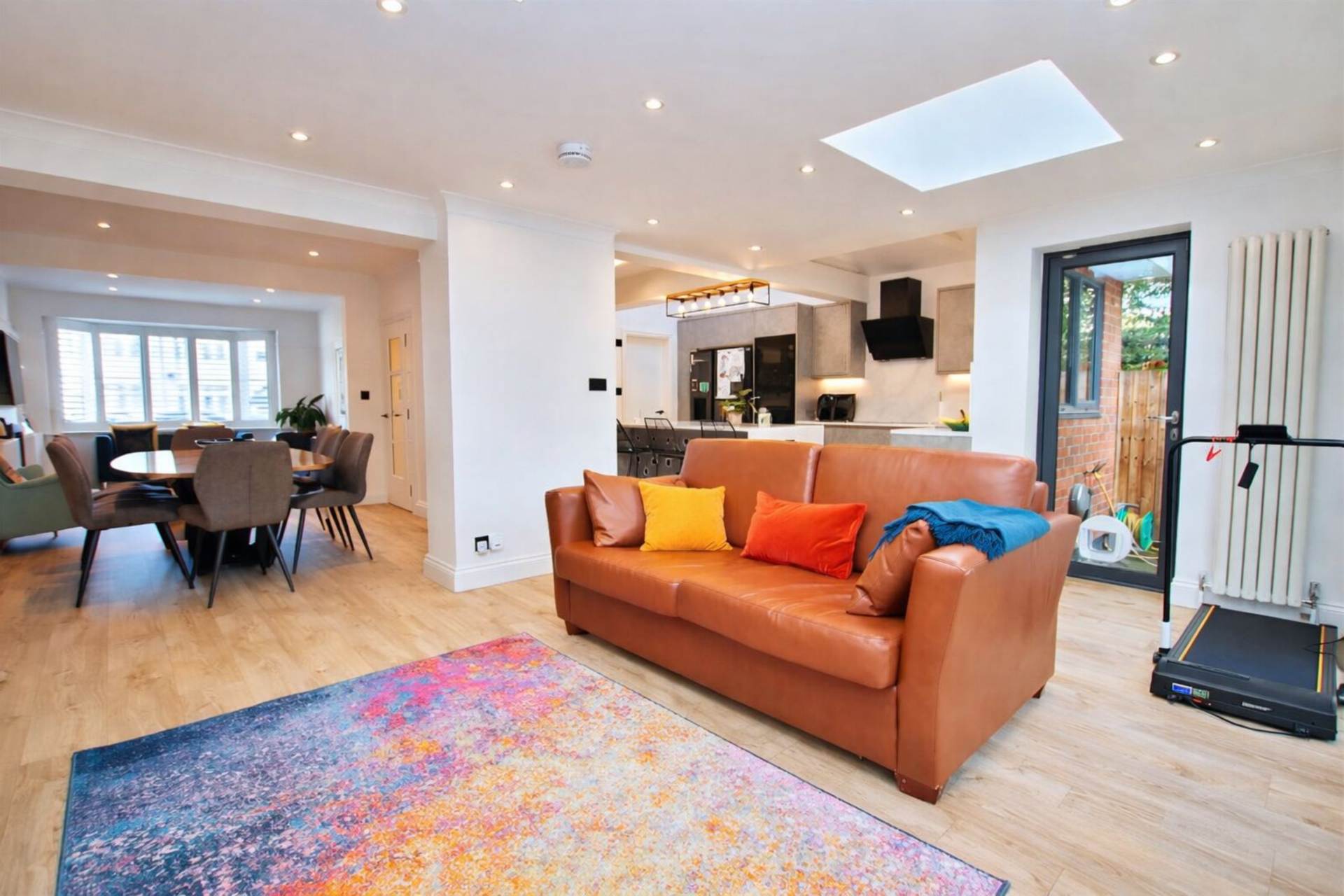 Bullhead Road, Borehamwood, Image 7