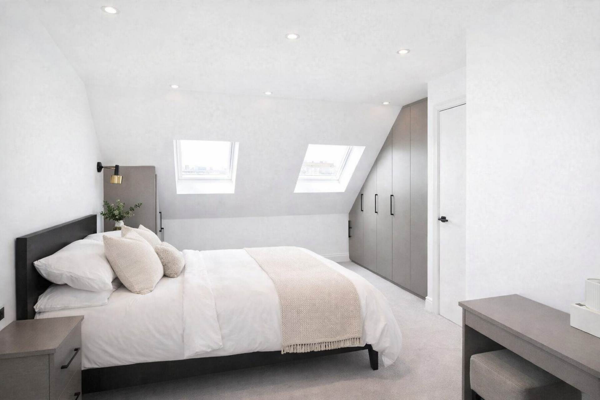 Bullhead Road, Borehamwood, Image 9