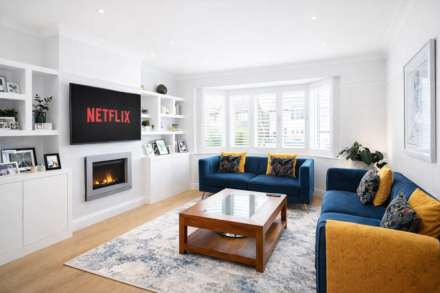 Bullhead Road, Borehamwood, Image 1