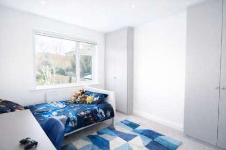 Bullhead Road, Borehamwood, Image 10