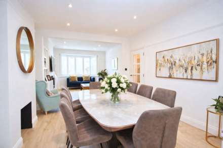 Bullhead Road, Borehamwood, Image 8