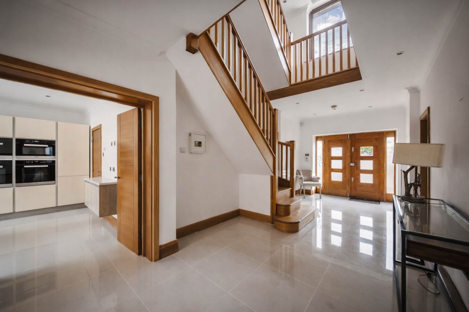 Deacons Hill Road, Elstree, Image 2