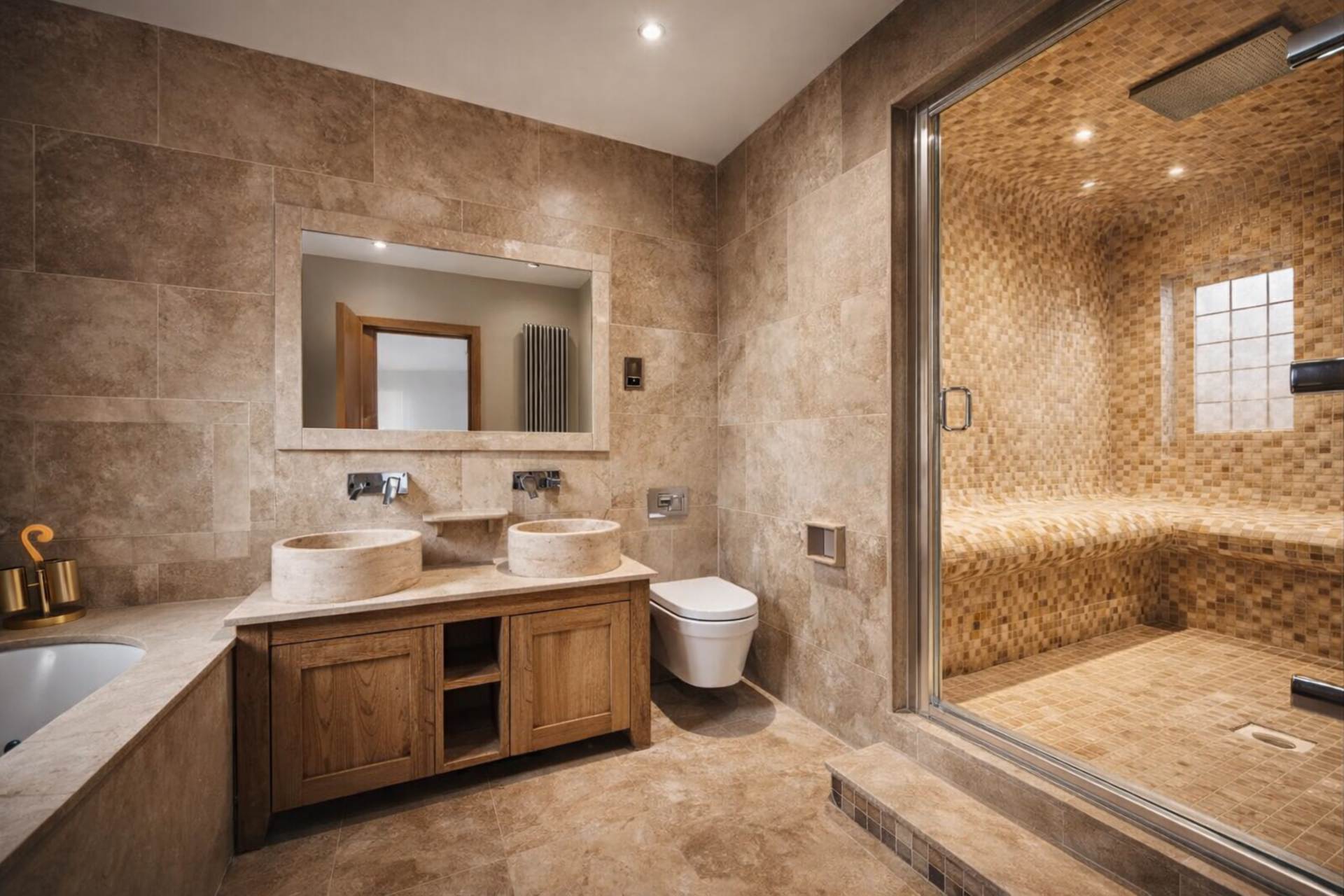 Deacons Hill Road, Elstree, Image 3