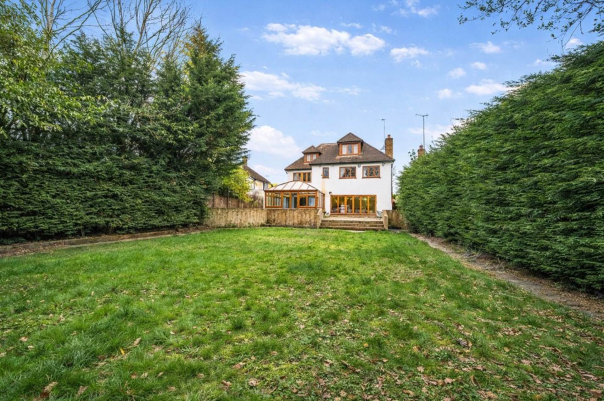 Deacons Hill Road, Elstree, Image 6