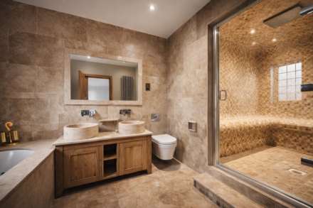 Deacons Hill Road, Elstree, Image 3