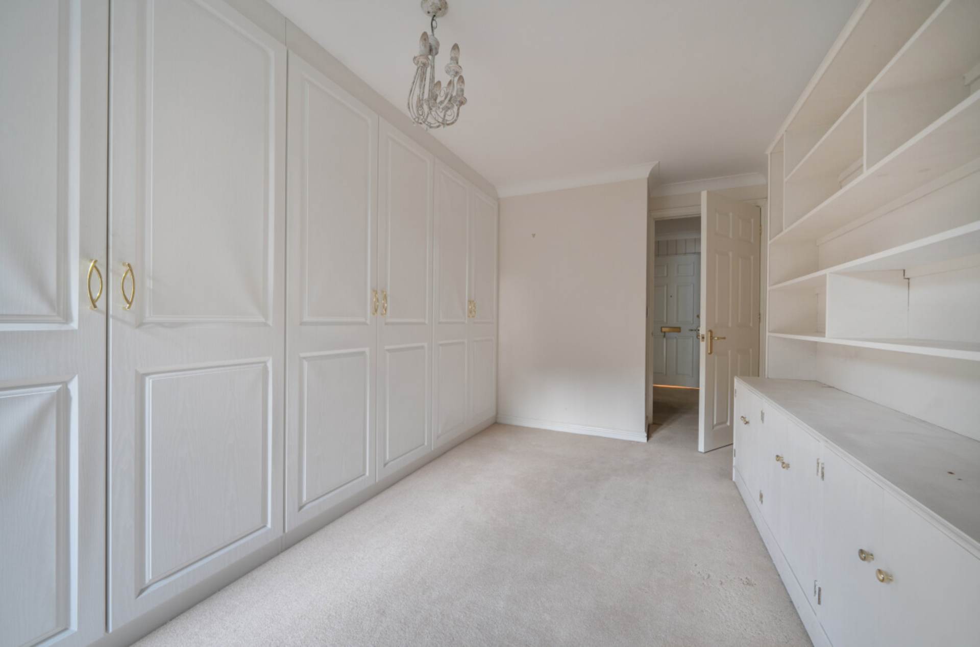 Preston Road, Harrow, Image 11