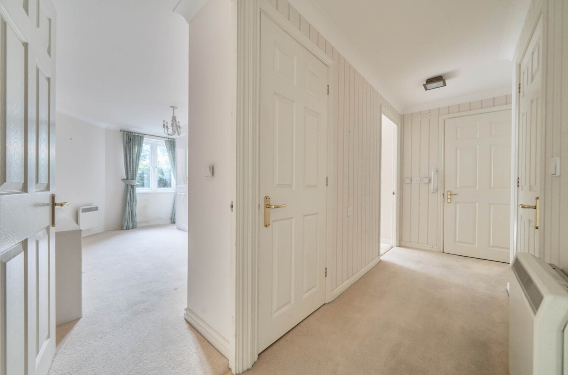 Preston Road, Harrow, Image 12