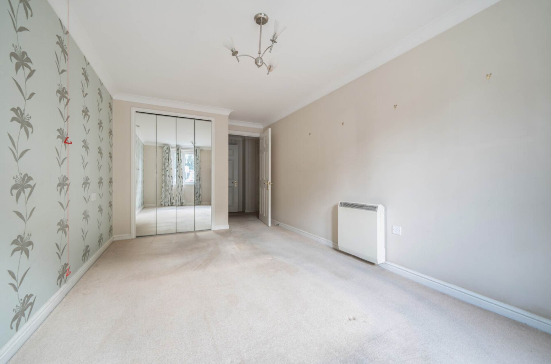 Preston Road, Harrow, Image 13