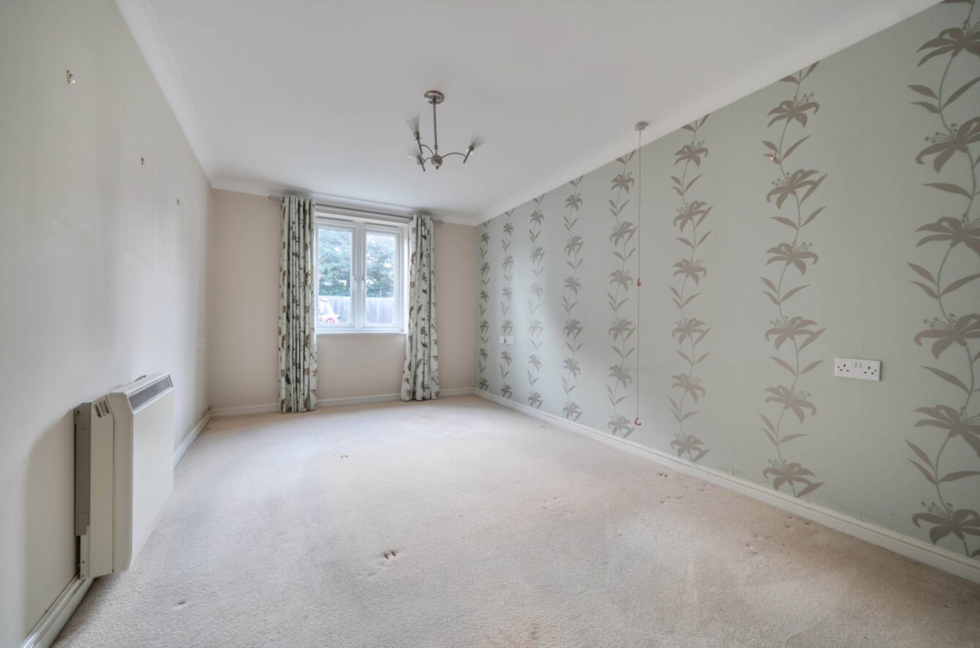 Preston Road, Harrow, Image 14