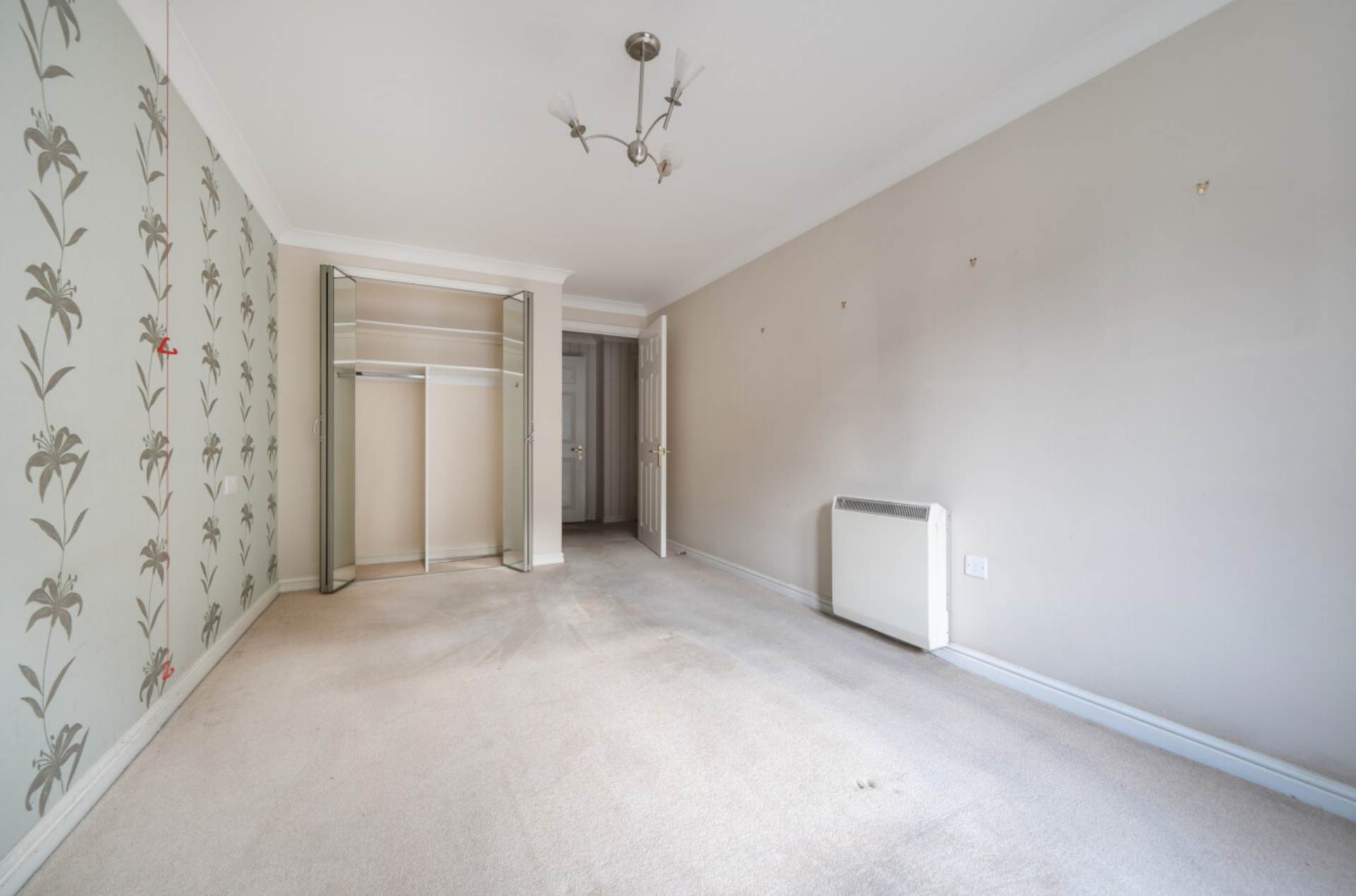 Preston Road, Harrow, Image 15