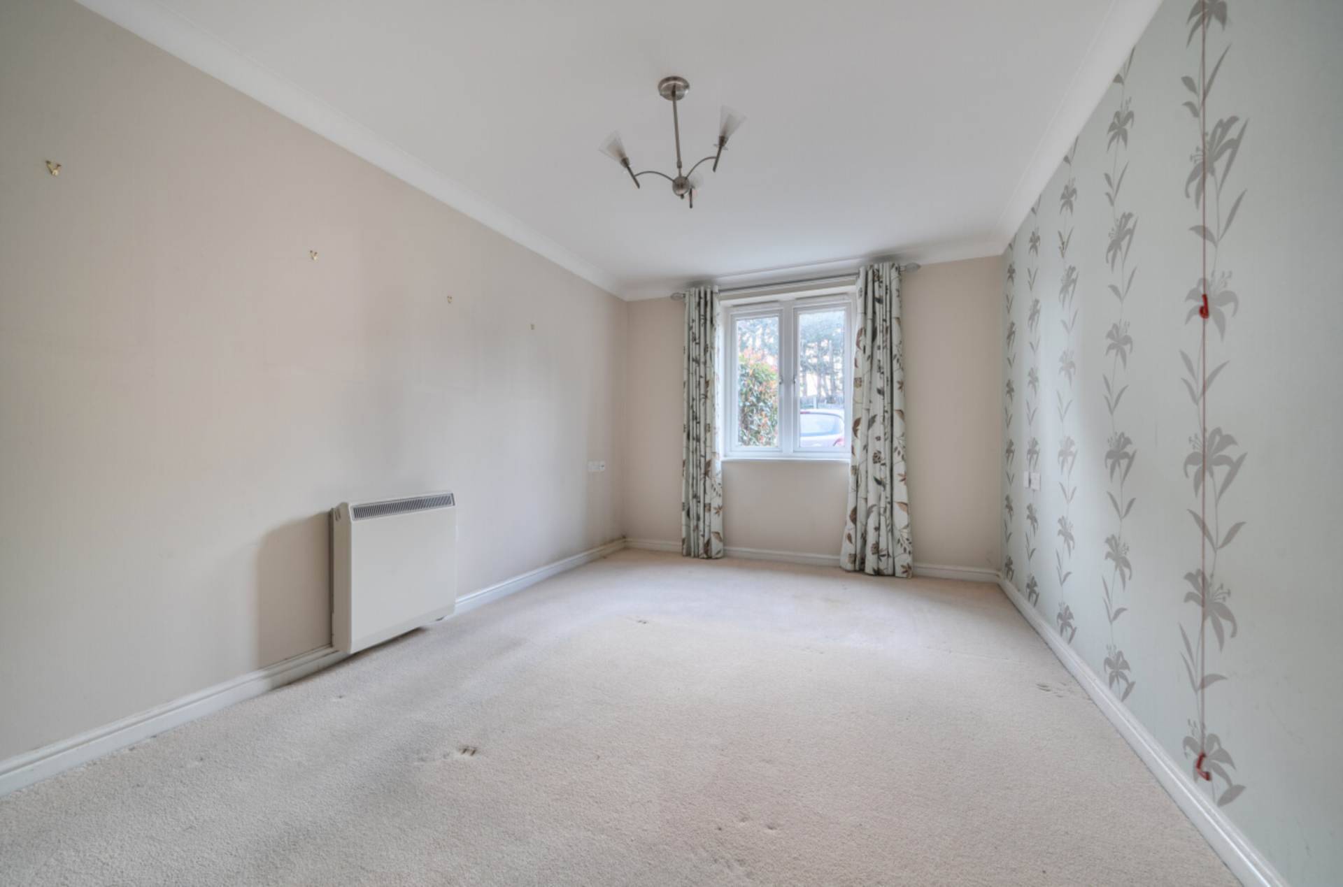 Preston Road, Harrow, Image 16