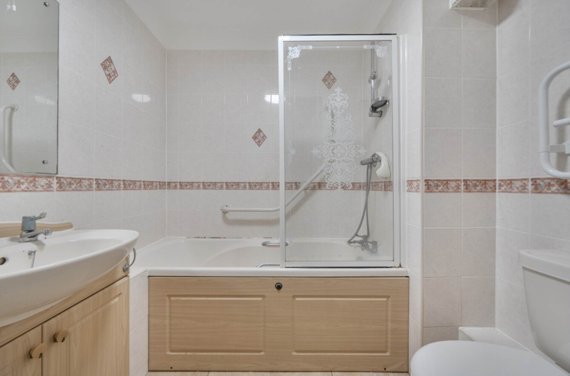 Preston Road, Harrow, Image 18