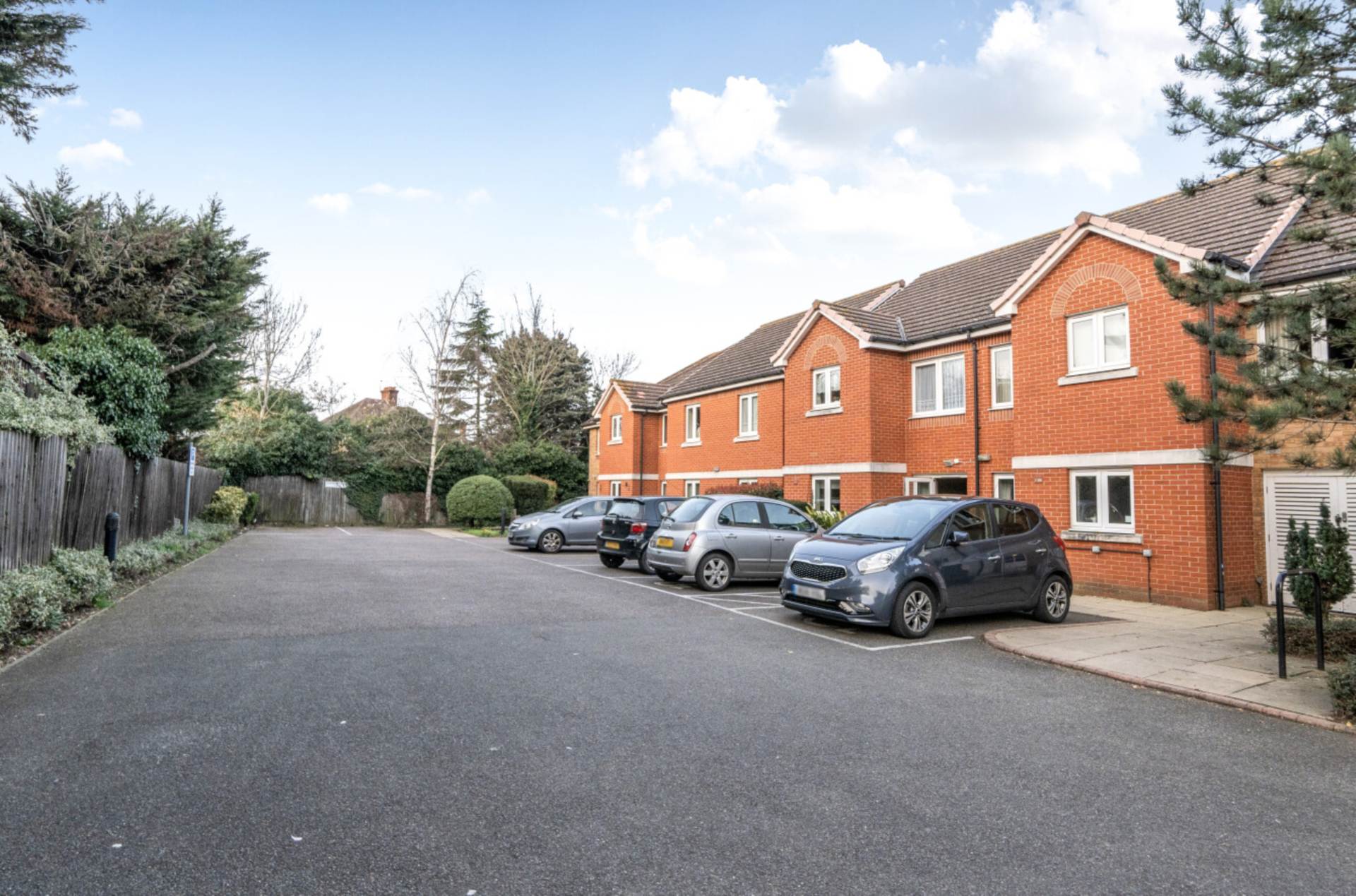 Preston Road, Harrow, Image 19