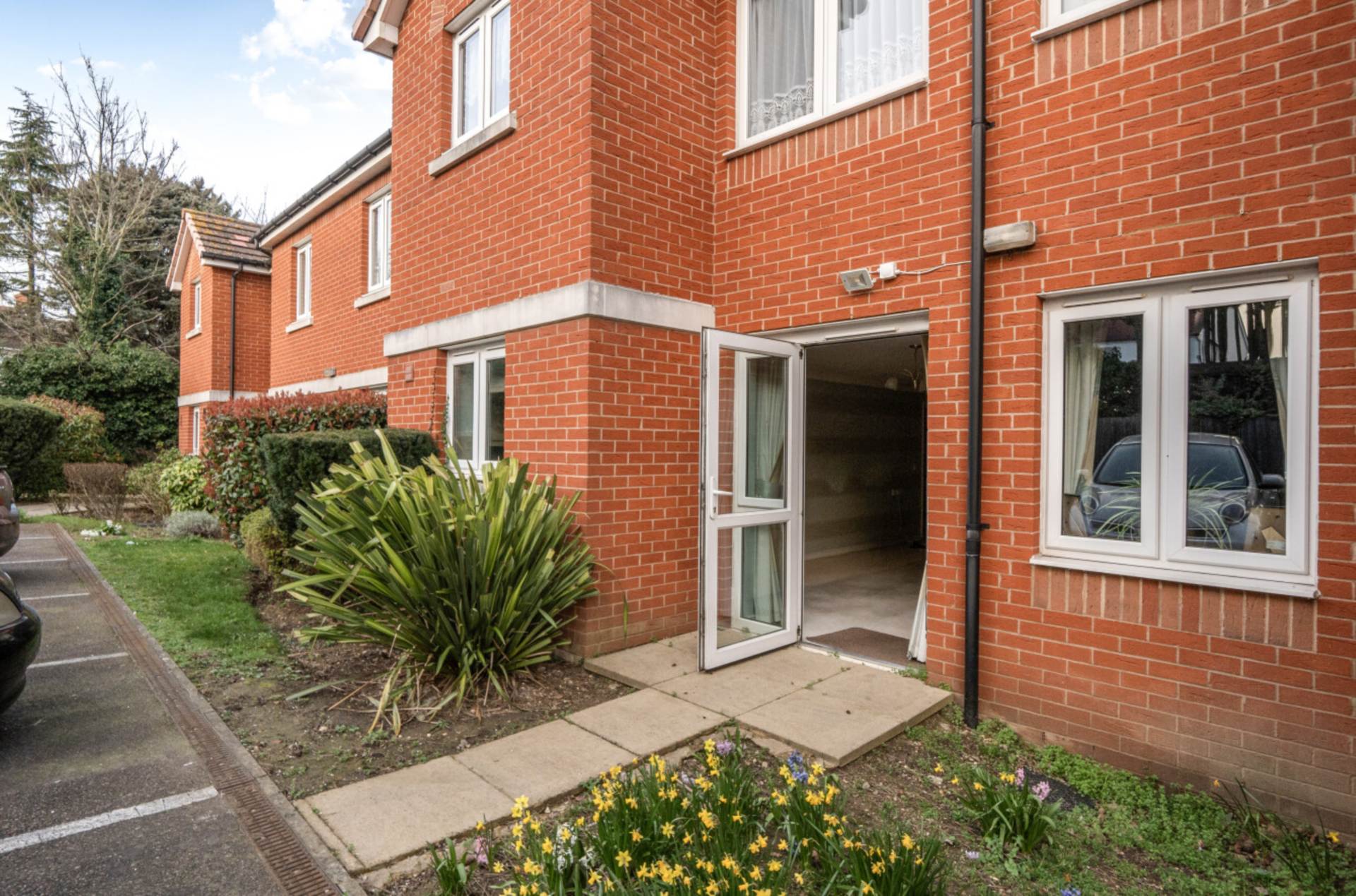 Preston Road, Harrow, Image 2