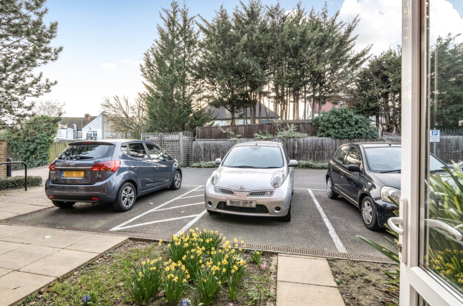 Preston Road, Harrow, Image 20