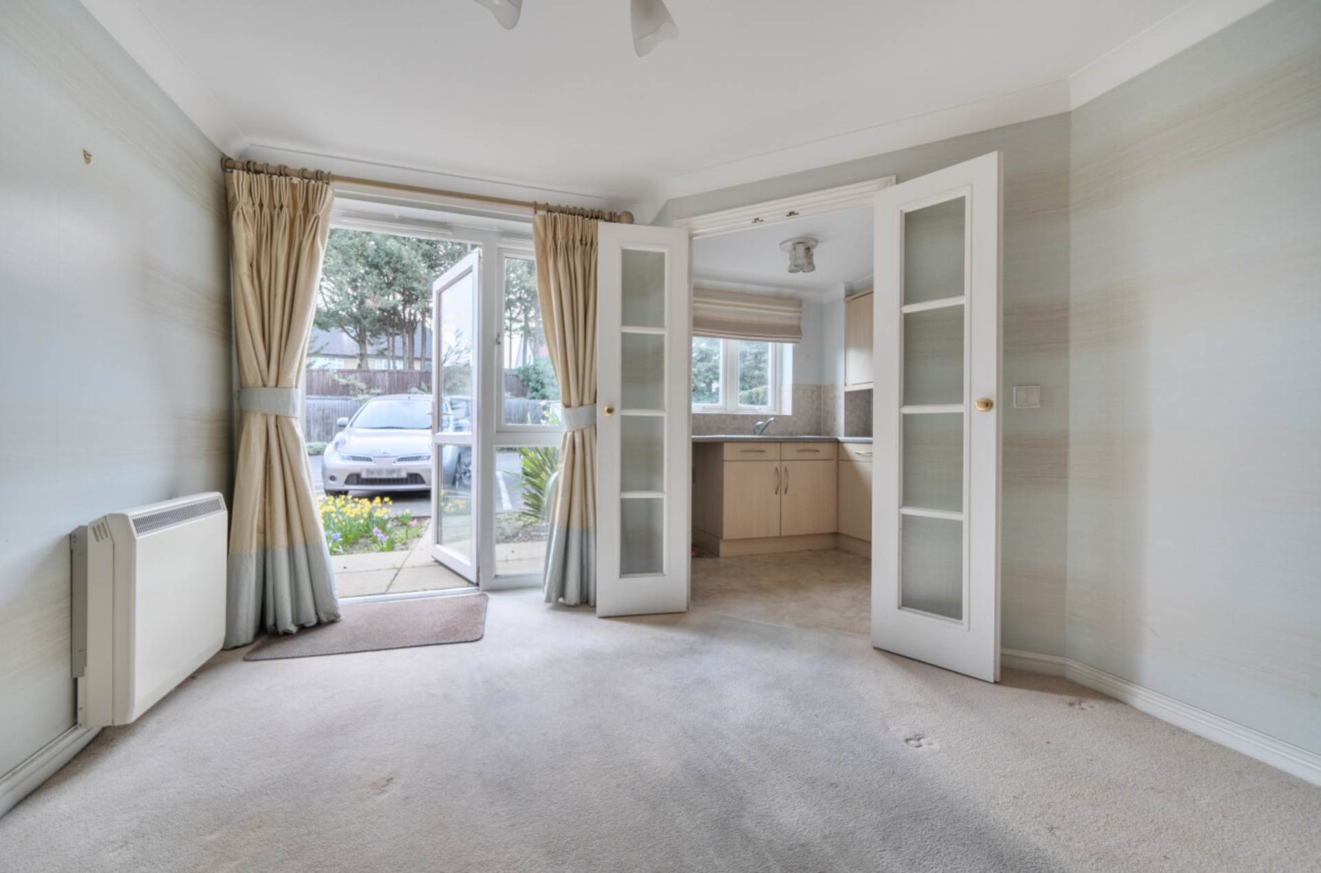 Preston Road, Harrow, Image 3