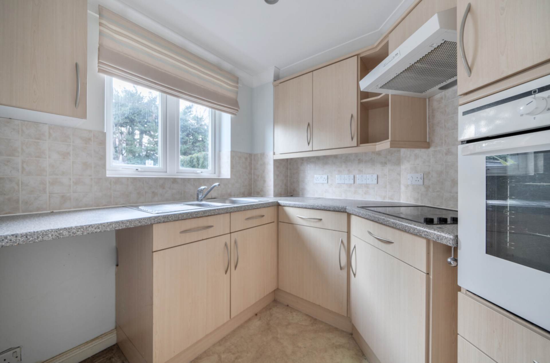 Preston Road, Harrow, Image 6