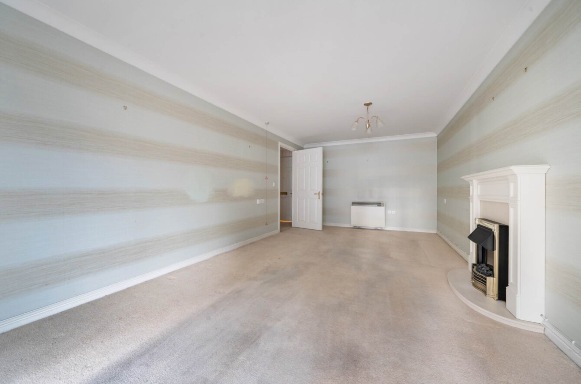 Preston Road, Harrow, Image 7