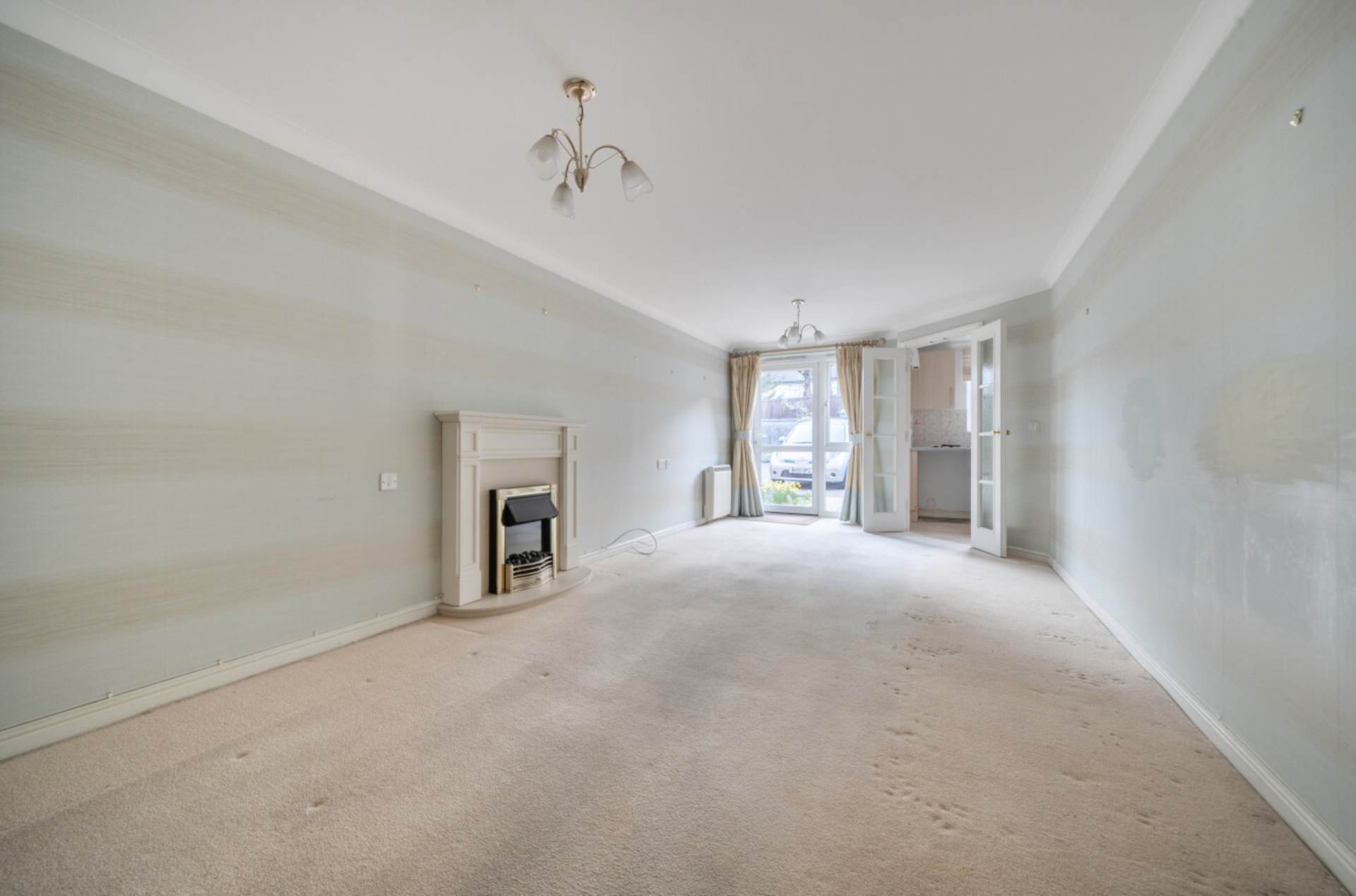 Preston Road, Harrow, Image 8