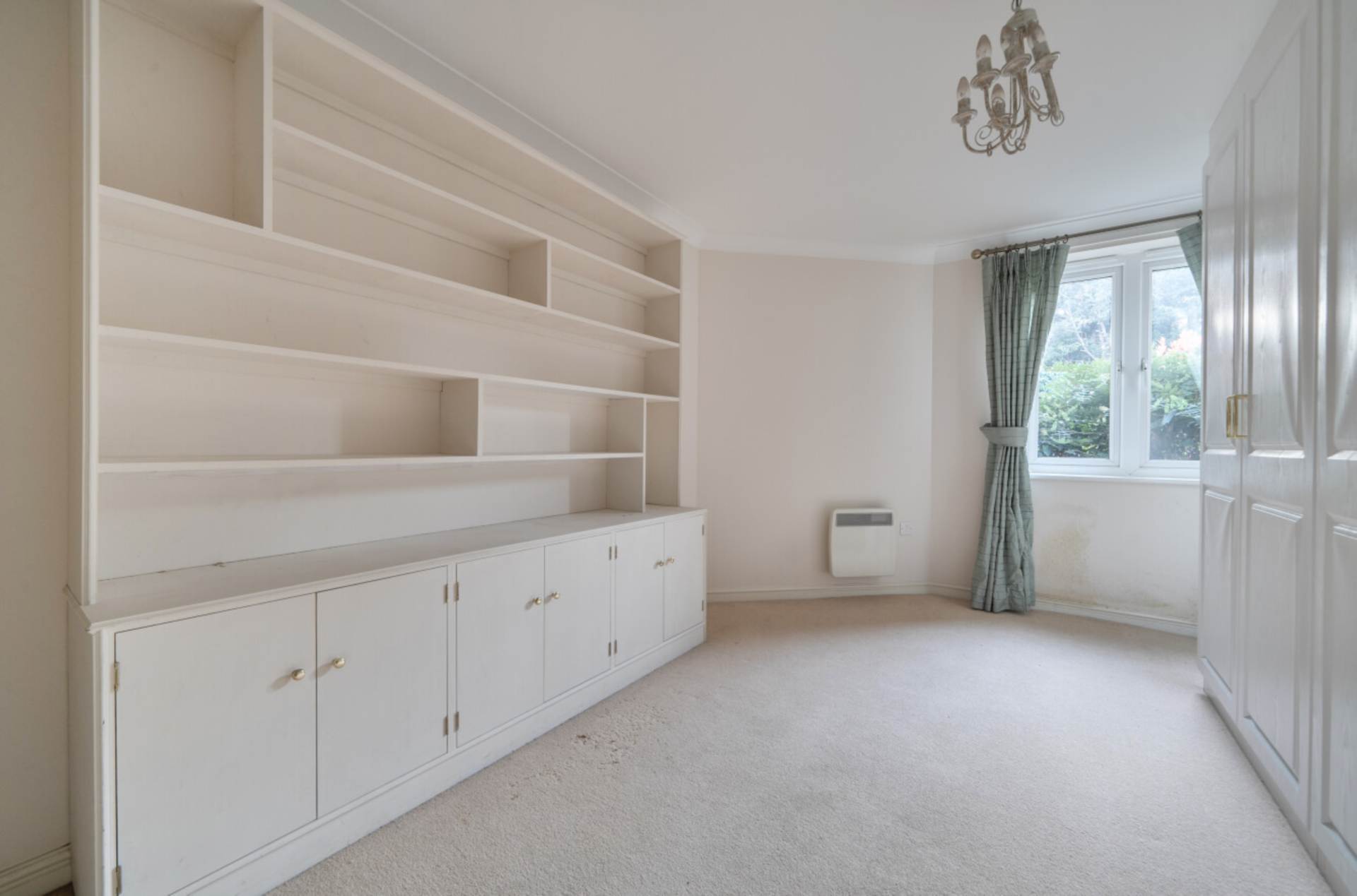 Preston Road, Harrow, Image 9