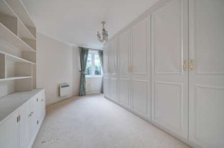 Preston Road, Harrow, Image 10