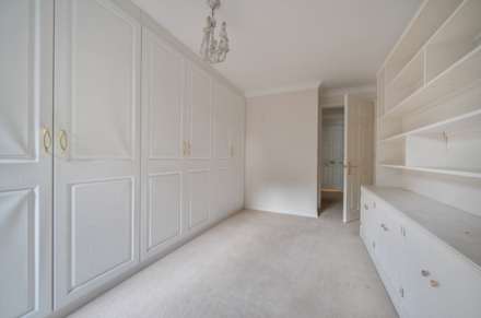 Preston Road, Harrow, Image 11