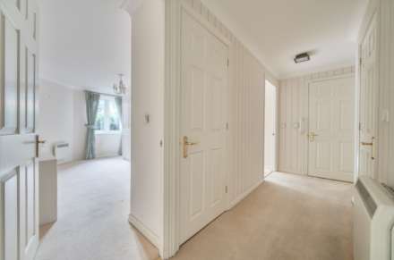 Preston Road, Harrow, Image 12