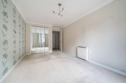 Preston Road, Harrow, Image 13