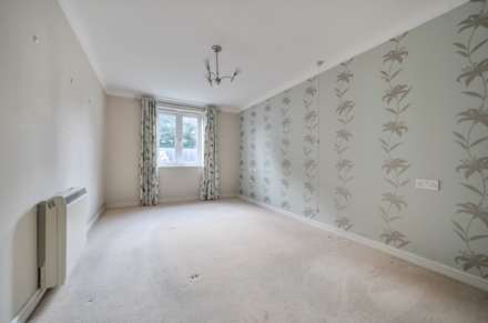 Preston Road, Harrow, Image 14