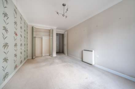 Preston Road, Harrow, Image 15