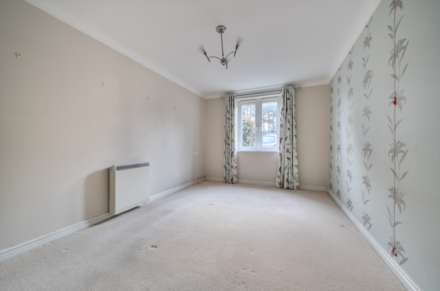 Preston Road, Harrow, Image 16