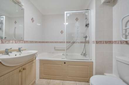 Preston Road, Harrow, Image 17