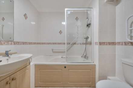 Preston Road, Harrow, Image 18