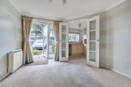 Preston Road, Harrow, Image 3