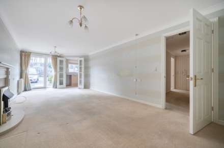 Preston Road, Harrow, Image 4