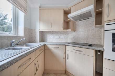 Preston Road, Harrow, Image 5