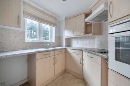 Preston Road, Harrow, Image 6