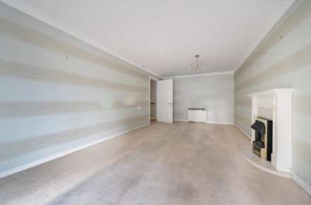 Preston Road, Harrow, Image 7