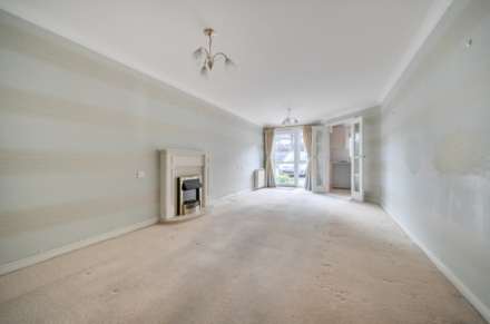 Preston Road, Harrow, Image 8