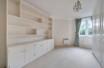 Preston Road, Harrow, Image 9