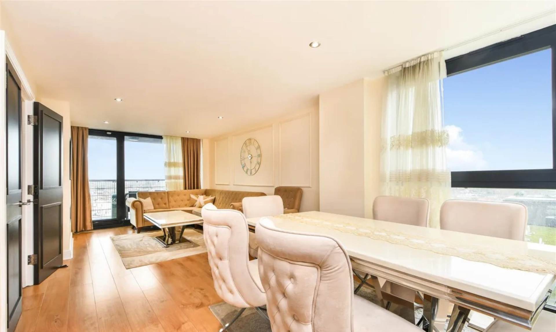 Kingsway, London, Image 3