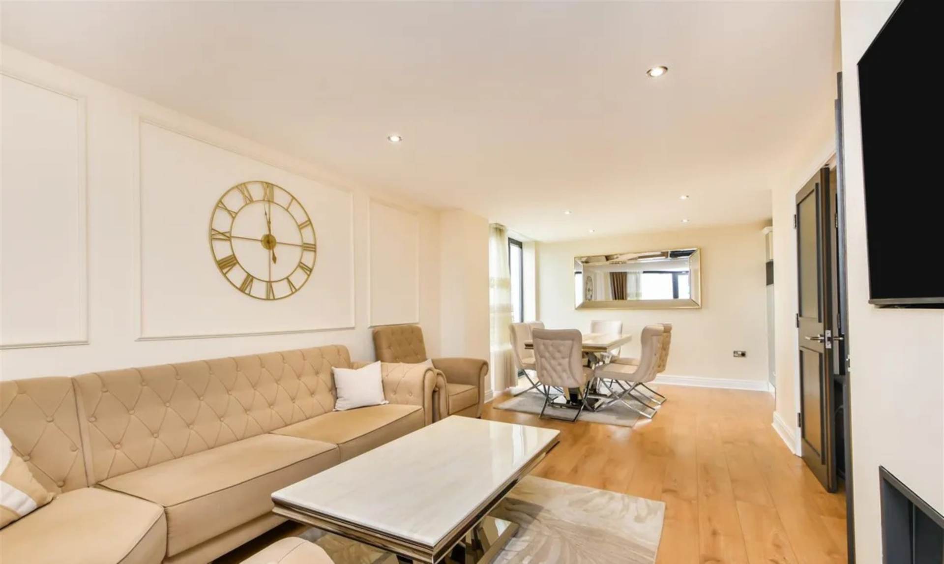 Kingsway, London, Image 4