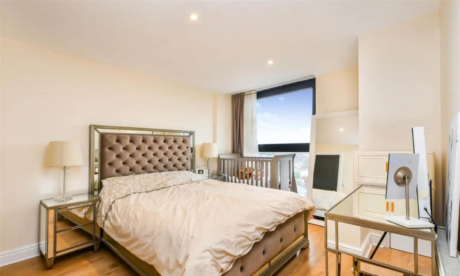 Kingsway, London, Image 5