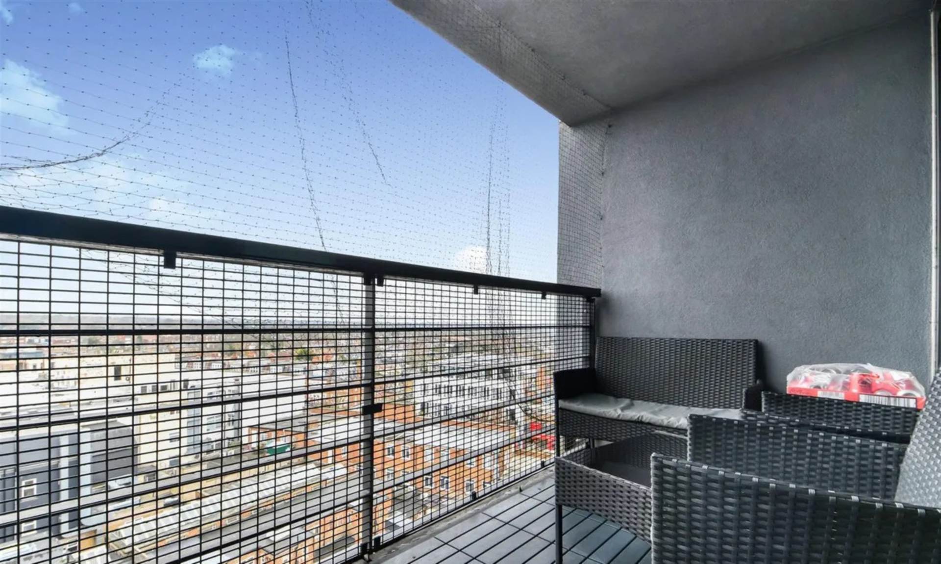 Kingsway, London, Image 7