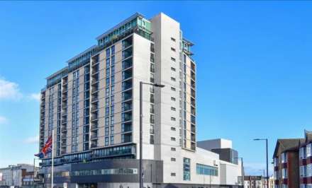 Kingsway, London, Image 1