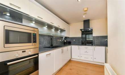 Kingsway, London, Image 2