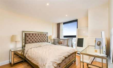 Kingsway, London, Image 5